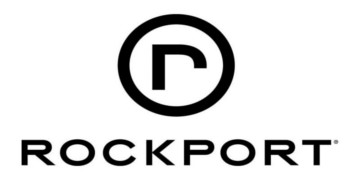 Rockport  Coupons