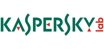Kaspersky  Coupons