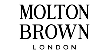 Molton Brown  Coupons