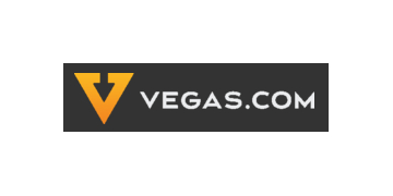 Vegas.com  Coupons