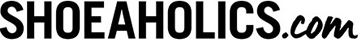 Shoeaholics  Coupons