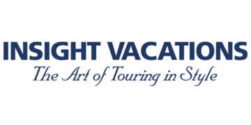 Insight Vacations  Coupons