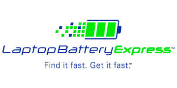 Laptop Battery Express  Coupons