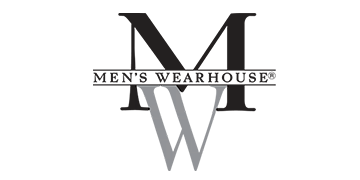 Men's Wearhouse  Coupons