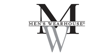 Men's Wearhouse Coupons + 1% Cash Back - Oct 2022