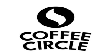 Coffee Circle  Coupons