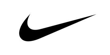 Nike  Coupons