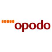 Opodo  Coupons