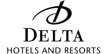 Delta Hotels and Resorts by Marriott