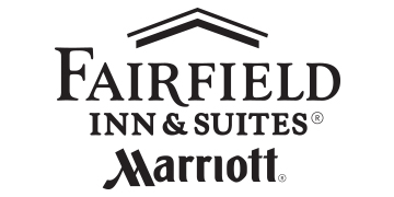 Fairfield Inn & Suites by Marriott  Coupons