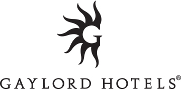 Gaylord Hotels by Marriott