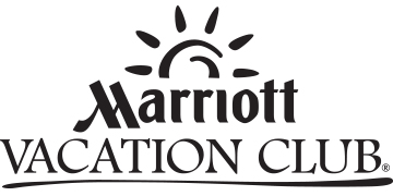 Marriott Vacation Club  Coupons