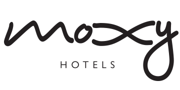 Moxy by Marriott  Coupons