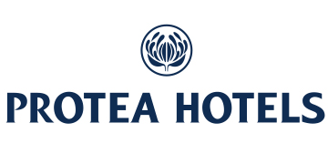 Protea Hotels by Marriott  Coupons