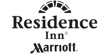 Residence Inn by Marriott  Coupons