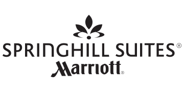 SpringHill Suites by Marriott  Coupons