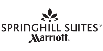 SpringHill Suites by Marriott Coupons + 2% Cash Back - May 2021