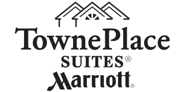 Towneplace Suites by Marriott