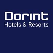 Dorint Hotels & Resorts  Coupons