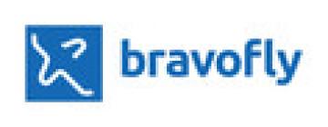 Bravofly  Coupons