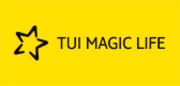 TUI Magic Life  Coupons