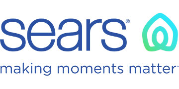Sears  Coupons