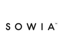 SOWIA  Coupons