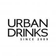 Urban Drinks  Coupons