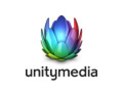 Unitymedia  Coupons
