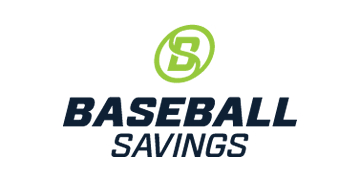 Baseball Savings  Coupons