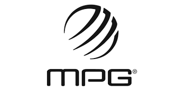MPG Sport  Coupons