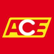 ACE – Auto Club Europa  Coupons
