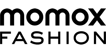 Momox Fashion  Coupons