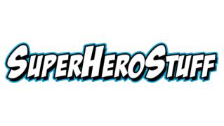 Super Hero Stuff  Coupons