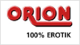 ORION  Coupons