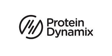 Protein Dynamix  Coupons