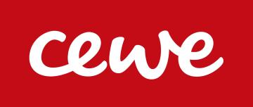 Coupons CEWE FOTOBUCH und 3 Cashback M r 2022 Coupons CEWE FOTOBUCH und 3 Cashback M r 2022