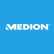 Medion  Coupons