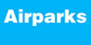 Airparks  Coupons