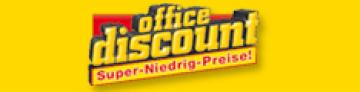 Office Discount  Coupons