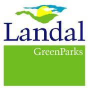 Landal GreenParks  Coupons