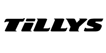 40 Off Tillys Coupons