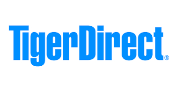 Tiger Direct  Coupons