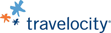 Travelocity  Coupons