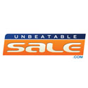 UnbeatableSale.com  Coupons