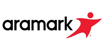 Aramark  Coupons