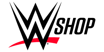 WWE Shop  Coupons