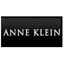 Anne Klein  Coupons