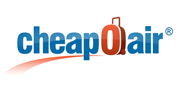 CheapOair  Coupons
