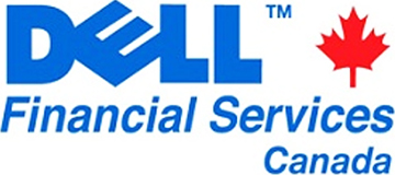 Dell Financial Services  Coupons